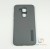    Huawei Nova Plus - Slim Sleek Dual-Layered Case